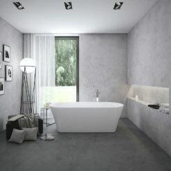 RAVAK Solo Badewanne 178 X 80 Cm, Freistehend -Wanne Verkaufsladen ravak badewannen solo 178 x 80 4282570