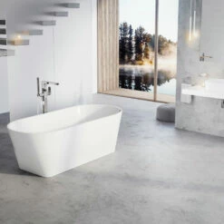 RAVAK Solo Badewanne 178 X 80 Cm, Freistehend -Wanne Verkaufsladen ravak badewannen solo 178 x 80 4282573