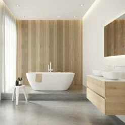 Riho Inspire Freistehende Badewanne 180 X 80 Cm -Wanne Verkaufsladen riho badewannen freistehende inspire 180 x 12196379