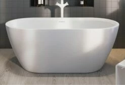 Riho Inspire Freistehende Badewanne 180 X 80 Cm -Wanne Verkaufsladen riho badewannen freistehende inspire 180 x 12197297