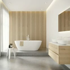 Riho Inspire Freistehende Badewanne 180 X 80 Cm Mit Riho Fall -Wanne Verkaufsladen riho badewannen freistehende inspire 180 x 12208555