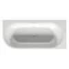 Riho Desire Corner Back-2-Wall Vorwand-Badewanne 170 X 77 Cm, Links, Mit Sparkle Mood, Riho Fall Und LED Beleuchtung 1 Riho Desire Corner Back-2-Wall Vorwand-Badewanne 170 X 77 Cm, Links, Mit Sparkle Mood, Riho Fall Und LED Beleuchtung -Wanne Verkaufsladen riho badewannen vorwand modelle desire corner 12195782