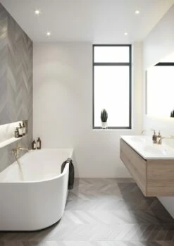 Riho Desire Corner Back-2-Wall Vorwand-Badewanne 170 X 77 Cm, Links, Mit Sparkle Mood Und Riho Fall 18 Riho Desire Corner Back-2-Wall Vorwand-Badewanne 170 X 77 Cm, Links, Mit Sparkle Mood Und Riho Fall -Wanne Verkaufsladen riho badewannen vorwand modelle desire corner 12196694