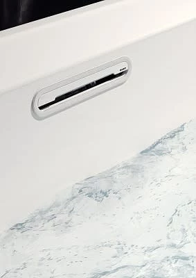 Riho Desire Corner Back-2-Wall Vorwand-Badewanne 170 X 77 Cm, Links, Mit Sparkle Mood, Riho Fall Und LED Beleuchtung 8 Riho Desire Corner Back-2-Wall Vorwand-Badewanne 170 X 77 Cm, Links, Mit Sparkle Mood, Riho Fall Und LED Beleuchtung – Bild 6