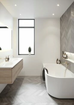 Riho Desire Corner Back-2-Wall Vorwand-Badewanne 170 X 77 Cm, Rechts, Mit Riho Fall 16 Riho Desire Corner Back-2-Wall Vorwand-Badewanne 170 X 77 Cm, Rechts, Mit Riho Fall -Wanne Verkaufsladen riho badewannen vorwand modelle desire corner 12210718