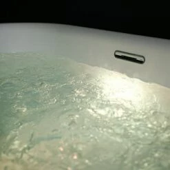 Riho Desire Corner Back-2-Wall Vorwand-Badewanne 170 X 77 Cm, Rechts, Mit Riho Fall Und LED Beleuchtung -Wanne Verkaufsladen riho badewannen vorwand modelle desire corner 12210772