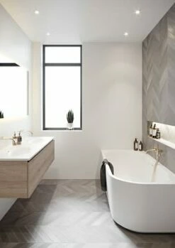 Riho Desire Corner Back-2-Wall Vorwand-Badewanne 170 X 77 Cm, Rechts, Mit Sparkle Mood Und Riho Fall -Wanne Verkaufsladen riho badewannen vorwand modelle desire corner 12210847