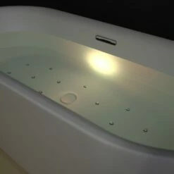 Riho Desire Corner Back-2-Wall Vorwand-Badewanne 170 X 77 Cm, Rechts, Mit Sparkle Mood, Riho Fall Und LED Beleuchtung 12 Riho Desire Corner Back-2-Wall Vorwand-Badewanne 170 X 77 Cm, Rechts, Mit Sparkle Mood, Riho Fall Und LED Beleuchtung -Wanne Verkaufsladen riho badewannen vorwand modelle desire corner 12210886