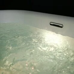 Riho Desire Corner Back-2-Wall Vorwand-Badewanne 170 X 77 Cm, Links, Mit Riho Fall -Wanne Verkaufsladen riho badewannen vorwand modelle desire corner 12210904