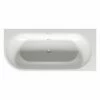 Riho Desire Corner Back-2-Wall Vorwand-Badewanne 170 X 77 Cm, Links, Mit Sparkle Mood Und Riho Fall 1 Riho Desire Corner Back-2-Wall Vorwand-Badewanne 170 X 77 Cm, Links, Mit Sparkle Mood Und Riho Fall -Wanne Verkaufsladen riho badewannen vorwand modelle desire corner 12211021