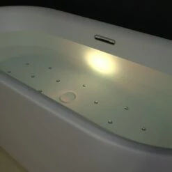 Riho Desire Corner Back-2-Wall Vorwand-Badewanne 170 X 77 Cm, Links, Mit Sparkle Mood Und Riho Fall 13 Riho Desire Corner Back-2-Wall Vorwand-Badewanne 170 X 77 Cm, Links, Mit Sparkle Mood Und Riho Fall -Wanne Verkaufsladen riho badewannen vorwand modelle desire corner 12211027