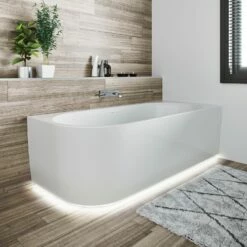Riho Desire Corner Back-2-Wall Vorwand-Badewanne 170 X 77 Cm, Links, Mit Sparkle Mood Und Riho Fall 17 Riho Desire Corner Back-2-Wall Vorwand-Badewanne 170 X 77 Cm, Links, Mit Sparkle Mood Und Riho Fall -Wanne Verkaufsladen riho badewannen vorwand modelle desire corner 12211033