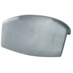 Riho Kopfstütze 1 Stück