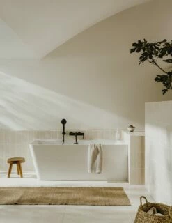 Roca Ona Eck-Badewanne 160 X 70 Cm, Einbau Rechts Mit L-Schürze -Wanne Verkaufsladen roca ona badewannen eck einbau mit 7108974