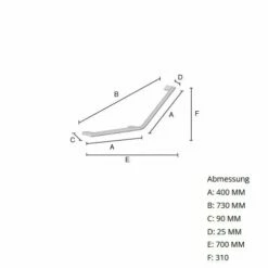 Smedbo Living Wannengriff 40 X 40 Cm -Wanne Verkaufsladen smedbo barrierefreies bad living wannengriff 40 6447427