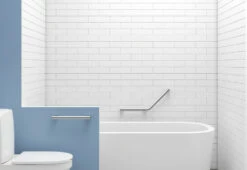 Smedbo Living Wannengriff 40 X 40 Cm -Wanne Verkaufsladen smedbo barrierefreies bad living wannengriff 40 6453388