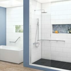 Smedbo Living Wannengriff 40 X 40 Cm -Wanne Verkaufsladen smedbo barrierefreies bad living wannengriff 40 6453391