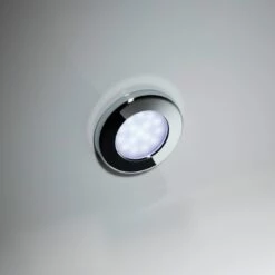 Steinkamp Life Eckbadewanne Mit Whirlsystem 180 X 130/65 Cm, Ecke Links, Inkl. Viega Multiplex Trio MT5 -Wanne Verkaufsladen steinkamp badewannen mit whirlpool life eckbadewanne 9256703