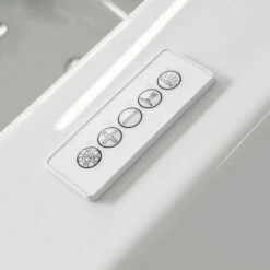 Steinkamp Life Eckbadewanne Mit Whirlsystem 170 X 110/65 Cm, Ecke Rechts, Inkl. Viega Multiplex M5 9 Steinkamp Life Eckbadewanne Mit Whirlsystem 170 X 110/65 Cm, Ecke Rechts, Inkl. Viega Multiplex M5 -Wanne Verkaufsladen steinkamp badewannen mit whirlpool life eckbadewanne 9256778