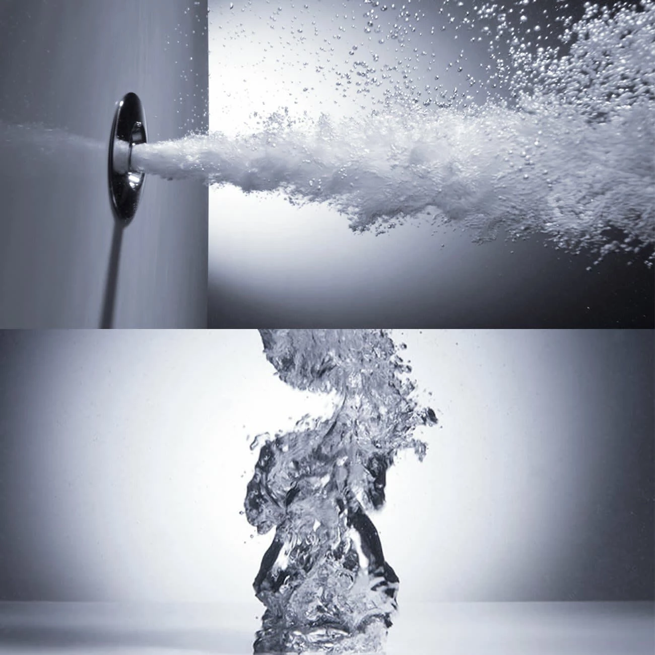 Steinkamp Life Eckbadewanne Mit Whirlsystem 170 X 110/65 Cm, Ecke Rechts, Inkl. Viega Multiplex M5 7 Steinkamp Life Eckbadewanne Mit Whirlsystem 170 X 110/65 Cm, Ecke Rechts, Inkl. Viega Multiplex M5 – Bild 5