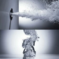 Steinkamp Life Rechteck-Badewanne Mit Whirlsystem 180 X 80 Cm, Inkl. Viega Multiplex M5 -Wanne Verkaufsladen steinkamp badewannen mit whirlpool life rechteckbadewanne 9256844