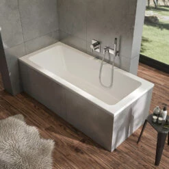 Steinkamp Life Badewanne 170 X 75 Cm