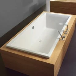 Steinkamp Life Badewanne 170 X 80 Cm