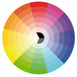 Steinkamp Loft Freistehende Badewanne Asymmetrisch Links 170 X 85 Cm -Wanne Verkaufsladen steinkamp freistehende badewannen loft asymmetrisch links 8574286