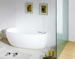 Steinkamp Loft Freistehende Badewanne Asymmetrisch Rechts 170 X 85 Cm -Wanne Verkaufsladen steinkamp freistehende badewannen loft asymmetrisch rechts 8574028