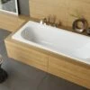 Sturotec Sturoform Rechteck-Badewanne 170 X 70 Cm -Wanne Verkaufsladen sturotec badewannen sturoform rechteck 170 x 9244388