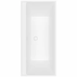 Villeroy & Boch Collaro Duo Badewanne Rechteckig 160 X 75 Cm