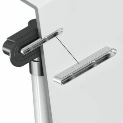 Villeroy & Boch Subway 3.0 Duo Badewanne 180 X 80 Cm, Mit SilentFlow Und Profibox 2.0 Nische -Wanne Verkaufsladen villeroy boch alle kollektionen subway 3 11589075