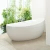 Villeroy & Boch Aveo Oval-Badewanne Freistehend 1 Villeroy & Boch Aveo Oval-Badewanne Freistehend -Wanne Verkaufsladen villeroy boch aveo badewanne freistehend 4702337