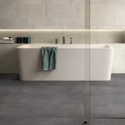 Villeroy & Boch Squaro Edge 12 Excellence Duo Badewanne 180 X 80 Cm Freistehend Mit Wasserzulauf -Wanne Verkaufsladen villeroy boch badewannen freistehend squaro edge 3912545