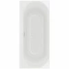 Villeroy & Boch Loop & Friends Oval Duo Rechteckwanne 180 X 80 Cm -Wanne Verkaufsladen villeroy boch badewannen rechteck loop friends 4698431