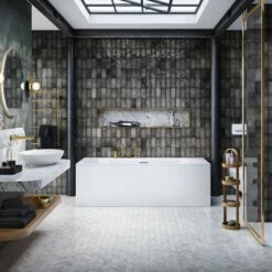 Villeroy & Boch Loop & Friends Oval Duo Rechteckwanne 180 X 80 Cm 8 Villeroy & Boch Loop & Friends Oval Duo Rechteckwanne 180 X 80 Cm -Wanne Verkaufsladen villeroy boch badewannen rechteck loop friends 6157588