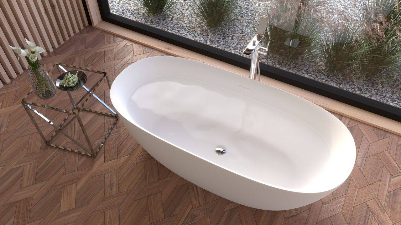 Wanne Verkaufsladen -Wanne Verkaufsladen B092001005 568526 449105657605324