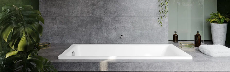 Wanne Verkaufsladen -Wanne Verkaufsladen hersteller kaldewei badewannen rechteckbadewannen puro 12549647