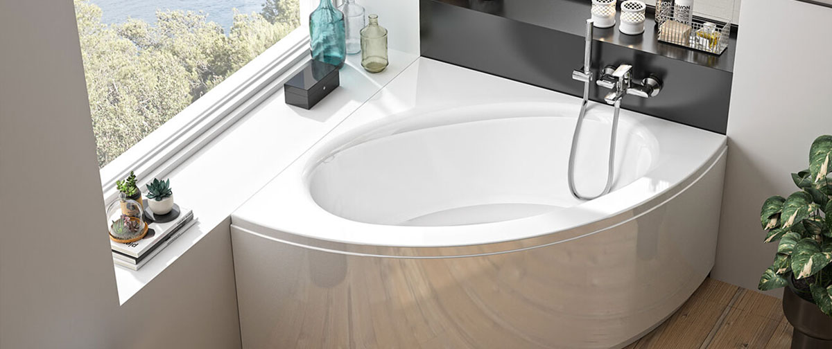 Wanne Verkaufsladen -Wanne Verkaufsladen reisser eckbadewanne