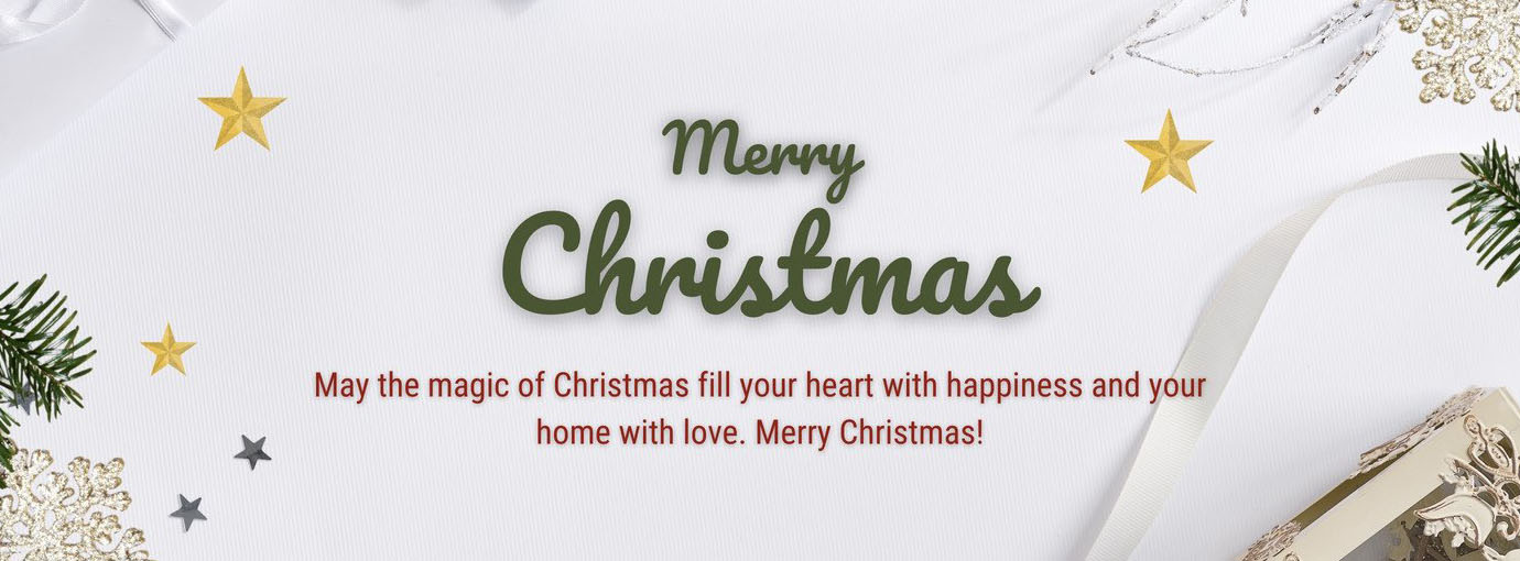 Wanne Verkaufsladen 9 Wanne Verkaufsladen -Wanne Verkaufsladen 81 1